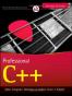 Professional C++