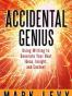 Accidental Genius