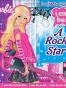 Barbie I Can Be... A Rock Star