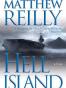 Hell Island