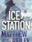 Ice Station