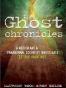 The Ghost Chronicles