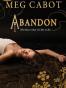 Abandon