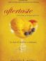 Aftertaste
