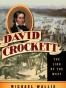 David Crockett