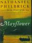 Mayflower