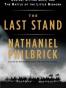 The Last Stand