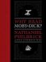 Why Read Moby-Dick?