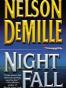 Night Fall