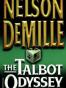 The Talbot Odyssey