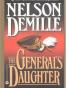 The General's Daughter