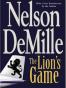 The Lion's Game
