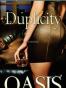 Duplicity