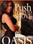 Push Comes to Shove