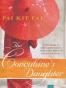 The Concubine's Daughter