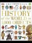 History of the World in 1,000 Objects