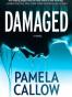 Damaged
