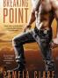 Breaking Point