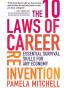 The 10 Laws of Career Reinvention