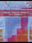 Applied Behavior Analysis for Teachers