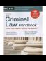 The Criminal Law Handbook