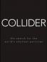 Collider