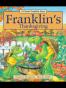 Franklin's Thanksgiving