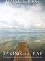 Taking the Leap