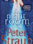 In the Night Room