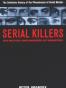 Serial Killers