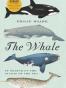 The Whale