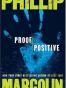 Proof Positive