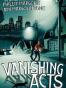 Vanishing Acts