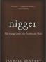 Nigger