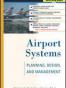 Airport Systems