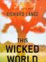 This Wicked World