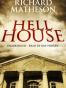 Hell House