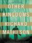 Other Kingdoms