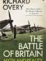 The Battle of Britain