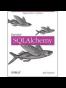 Essential SQLAlchemy