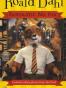 Fantastic Mr Fox