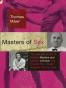 Masters of Sex