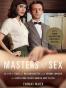 Masters of Sex