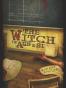 Witch of Agnesi