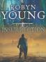 Insurrection
