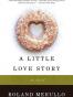 A Little Love Story
