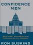 Confidence Men