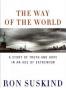 The Way of the World