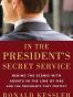 In the President's Secret Service