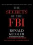 The Secrets of the FBI